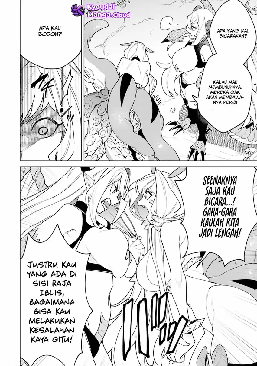 Halaman 4 dari 29