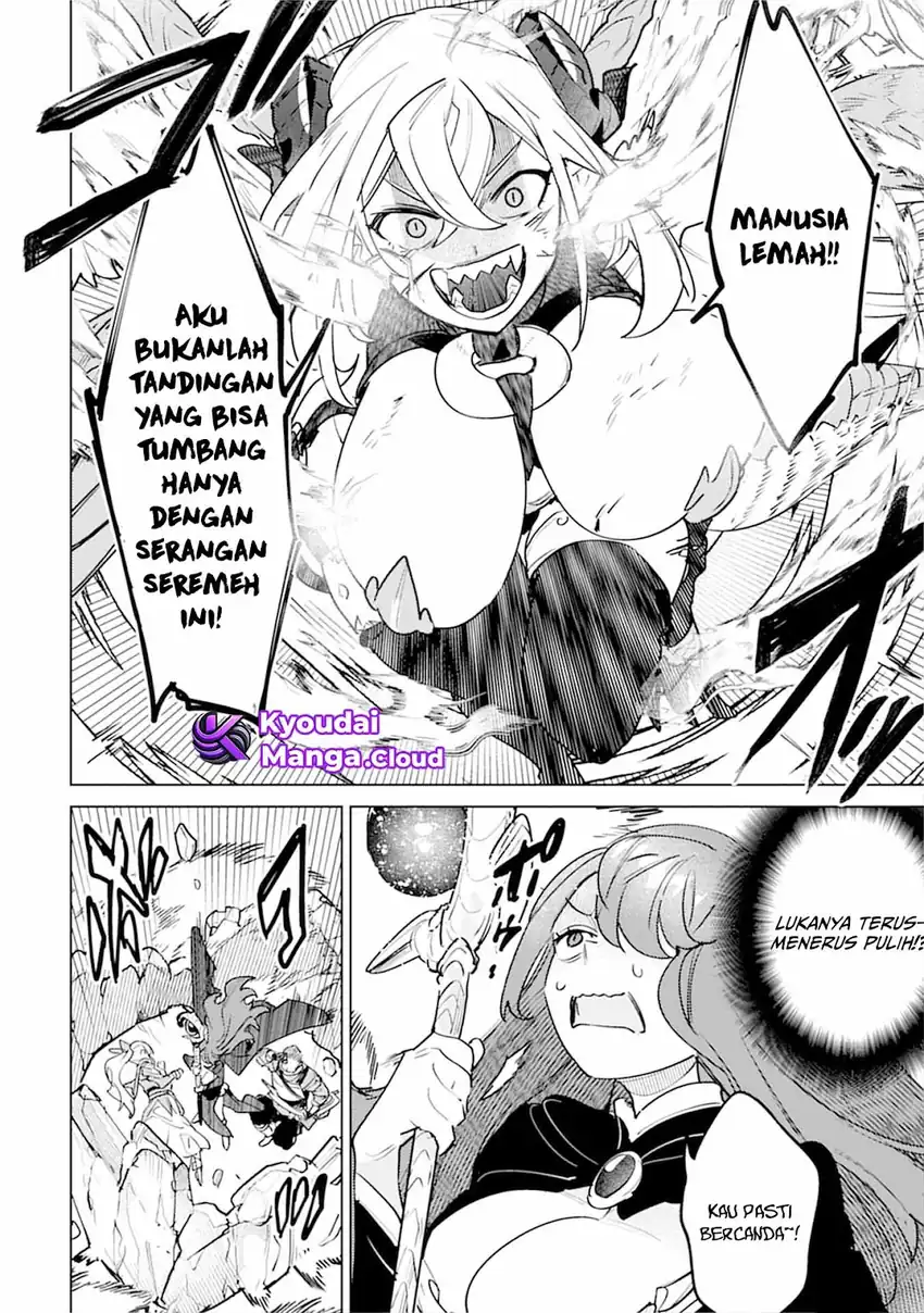 Halaman 8 dari 30