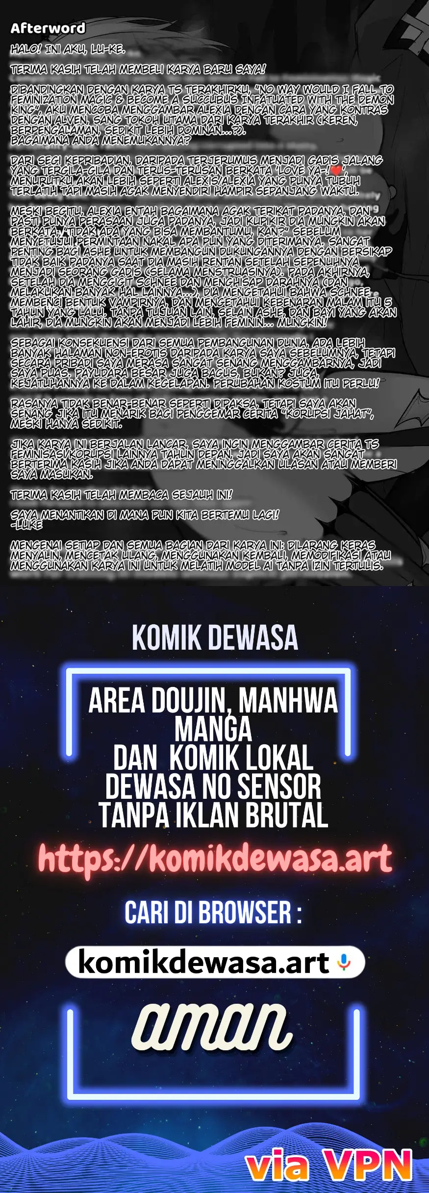 Halaman 53 dari 53