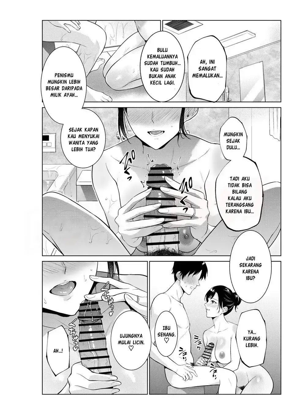 Halaman 9 dari 48