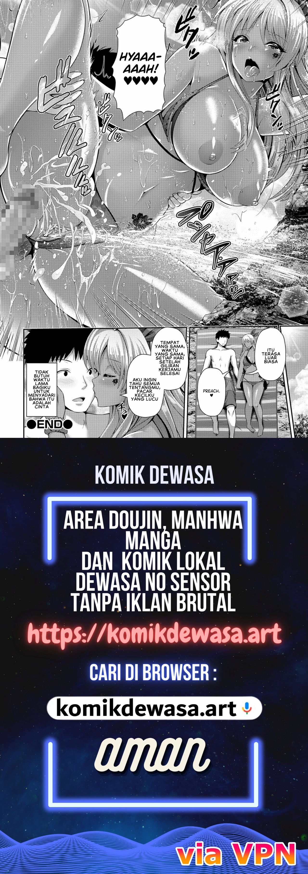 Halaman 16 dari 16