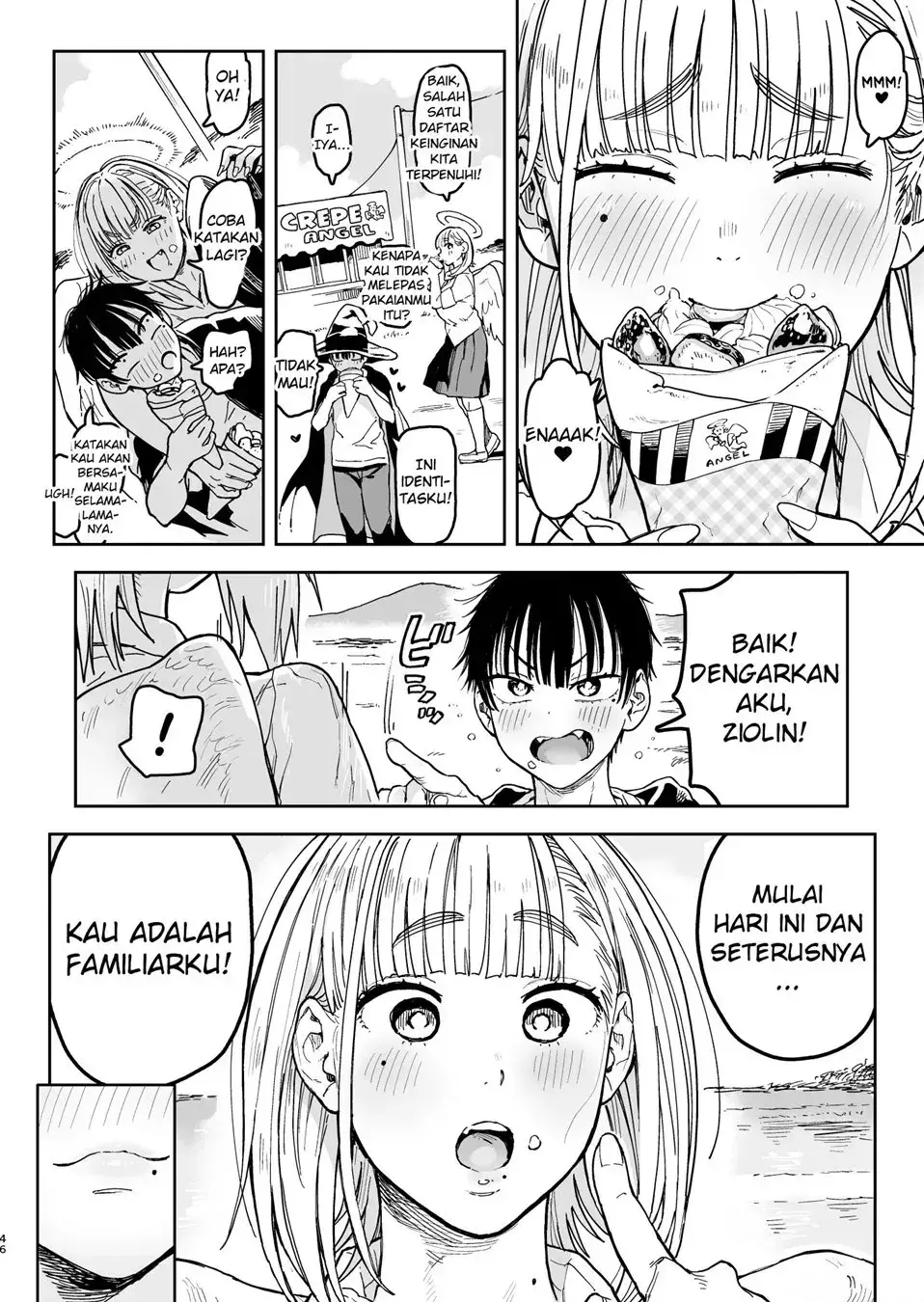 Halaman 45 dari 50