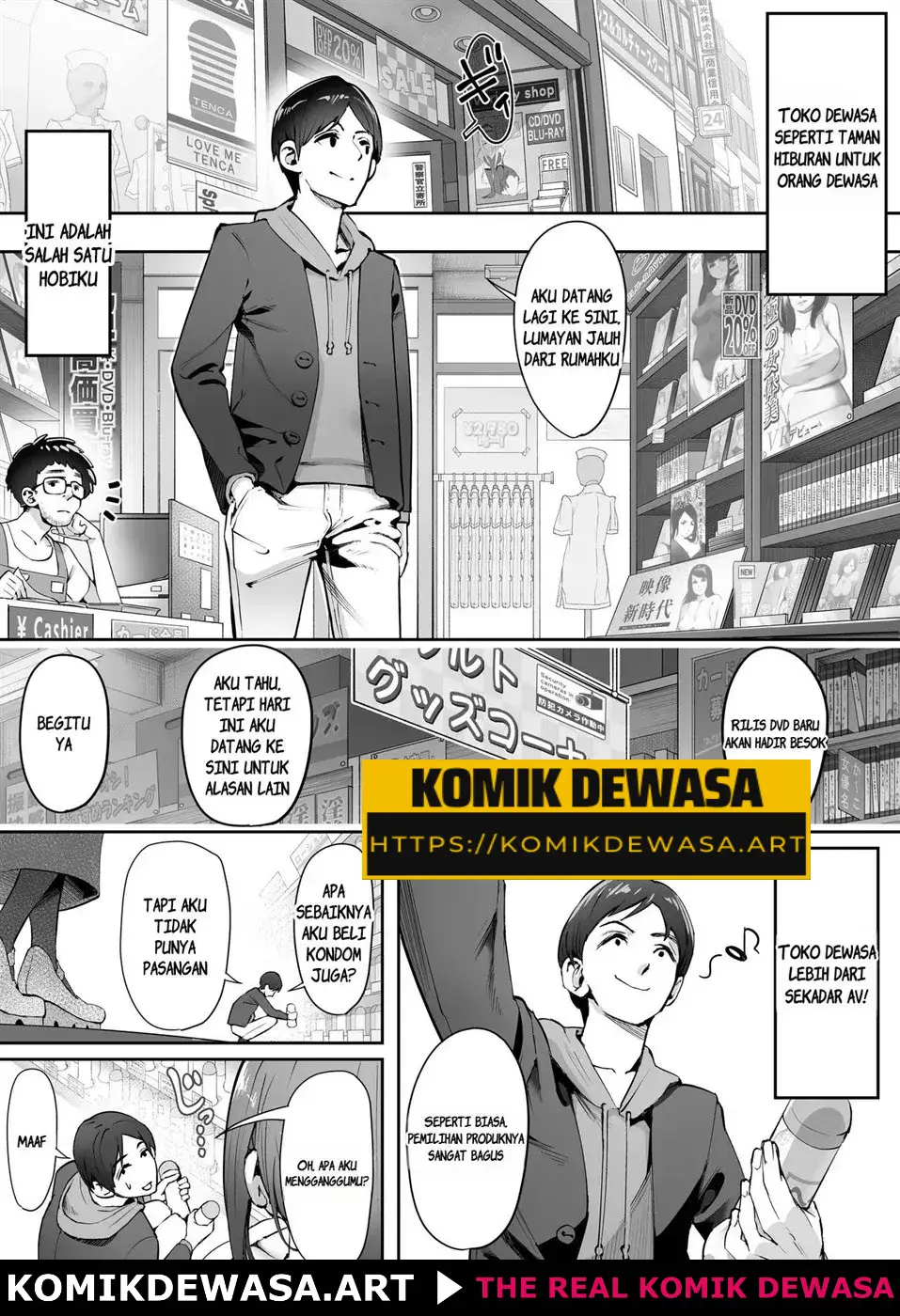 Halaman 2 dari 26