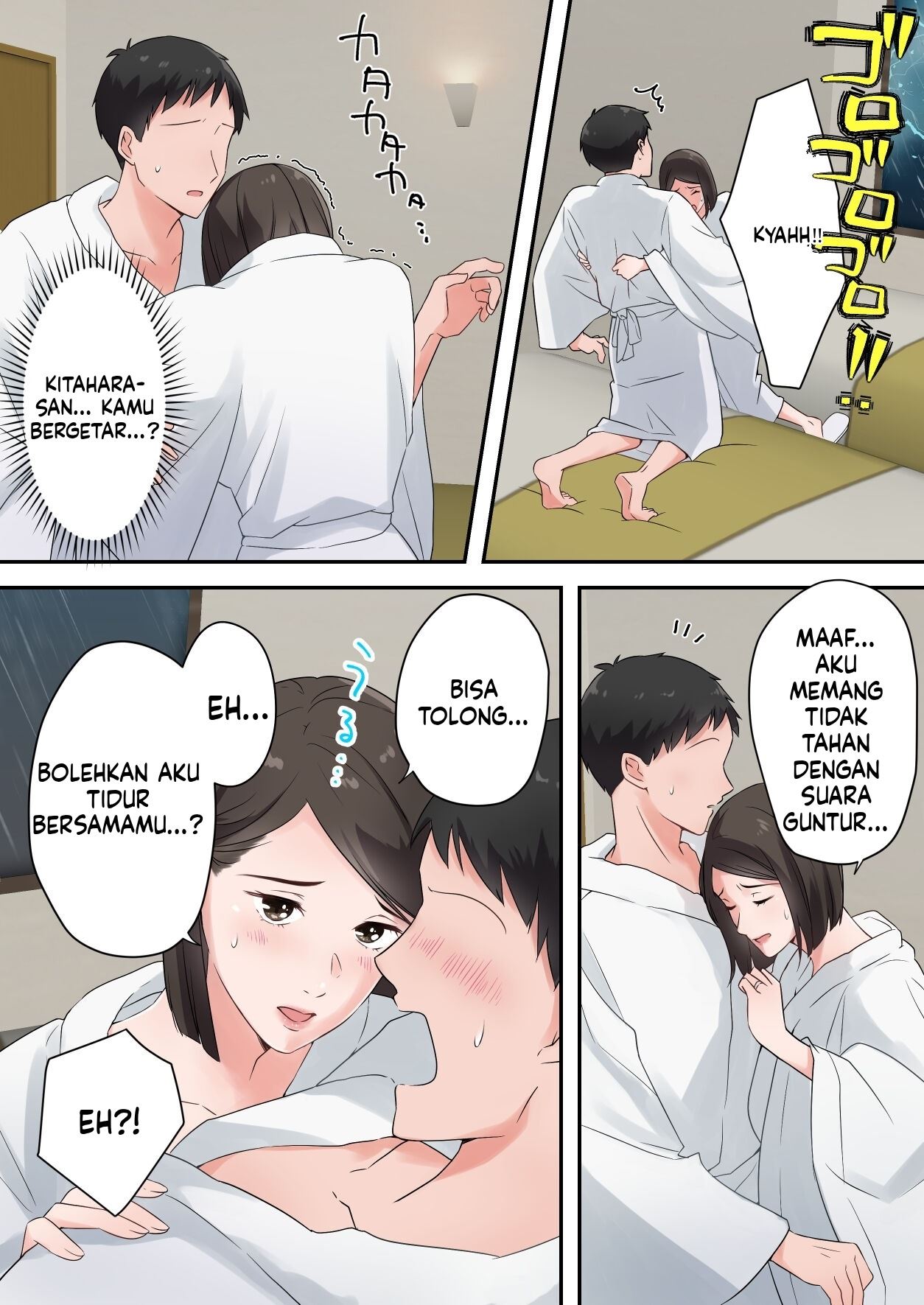 Halaman 18 dari 80