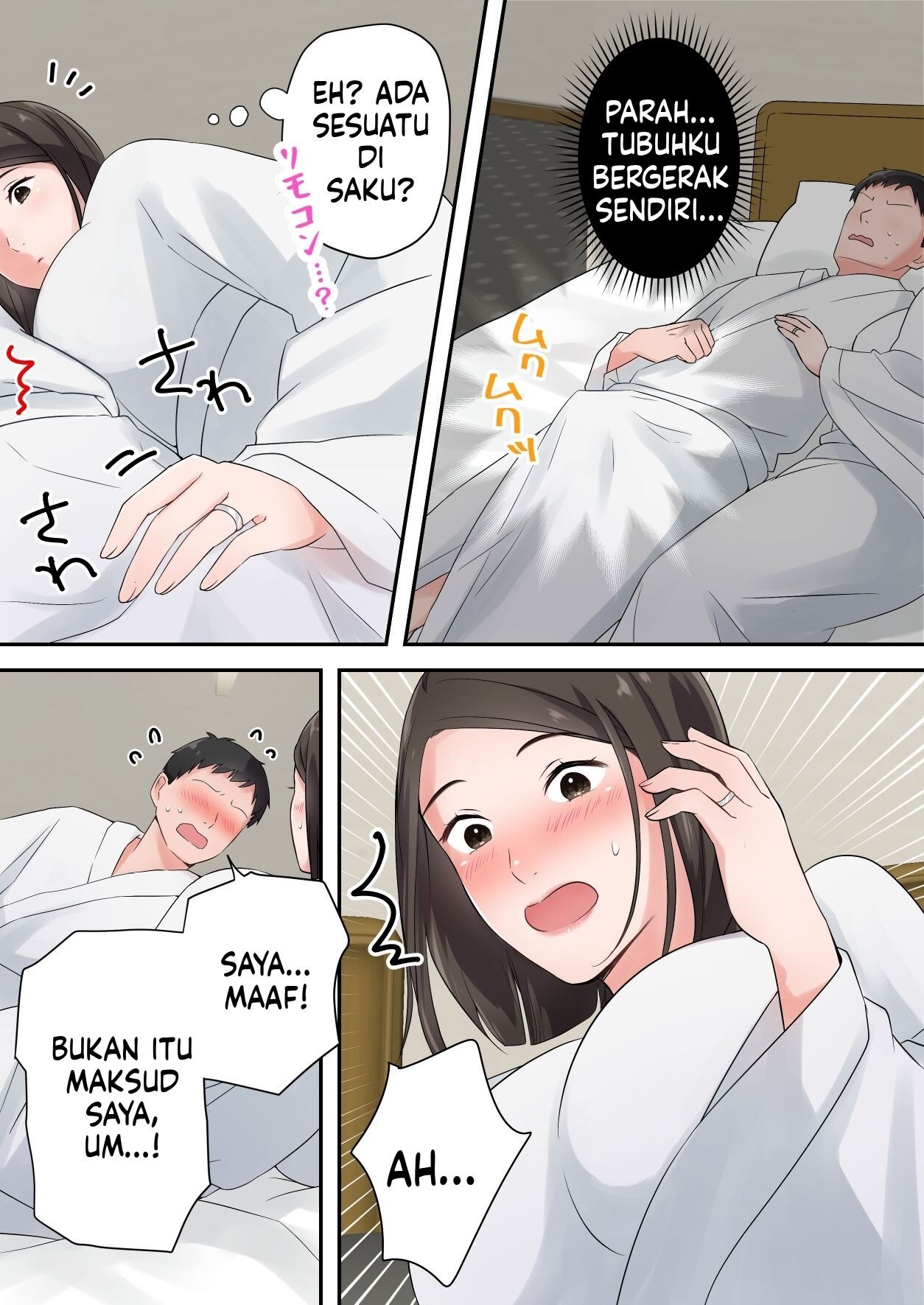 Halaman 20 dari 80