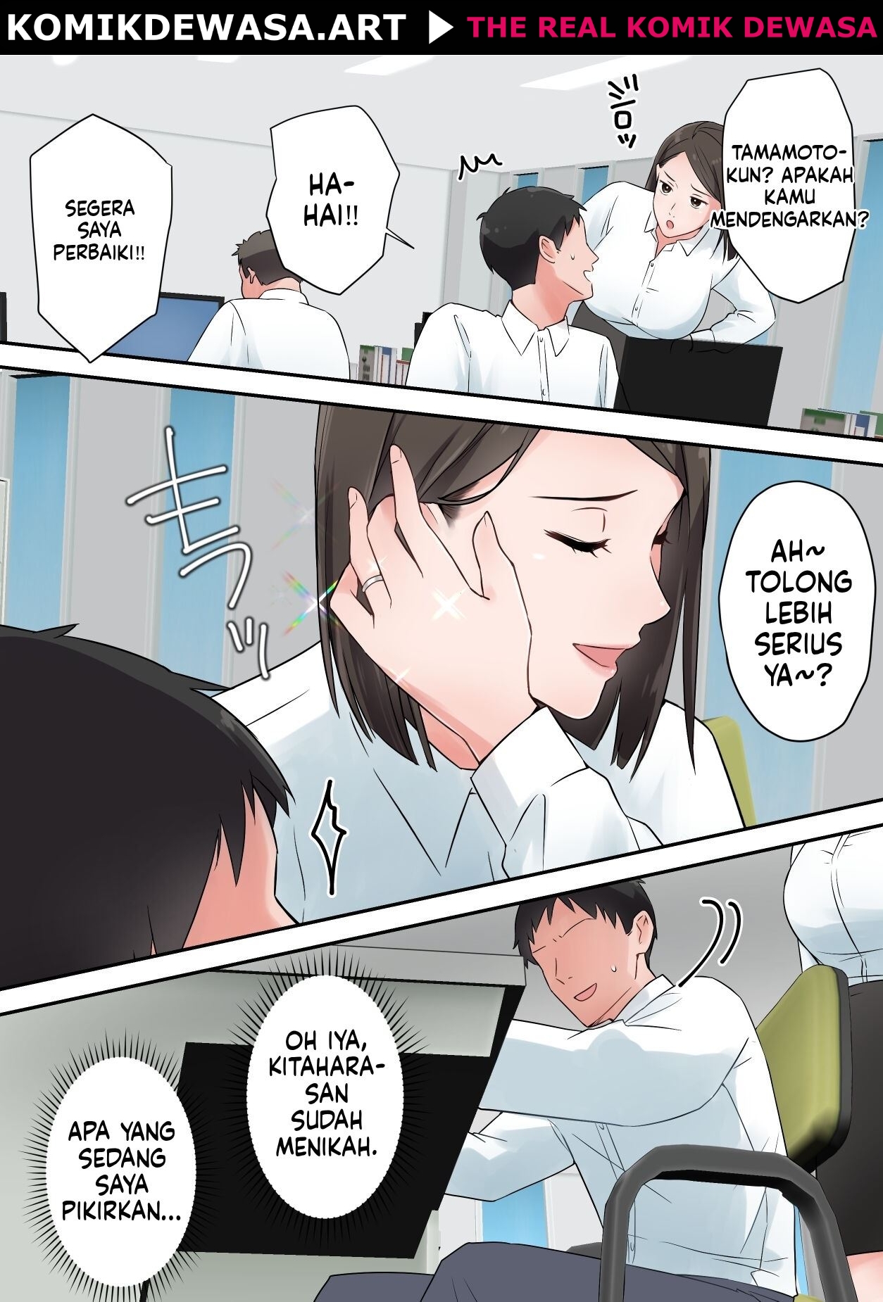 Halaman 7 dari 80