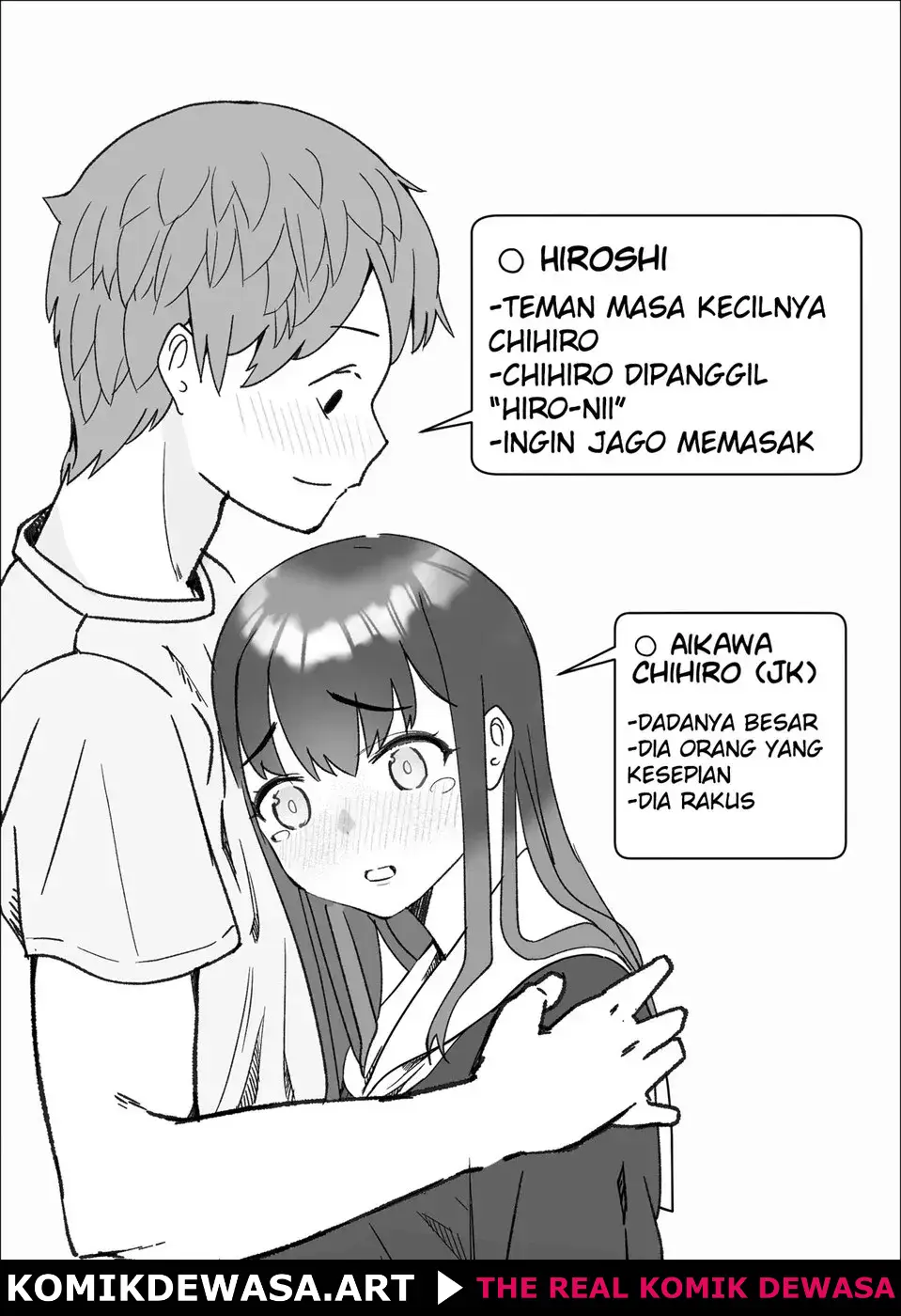 Halaman 2 dari 30