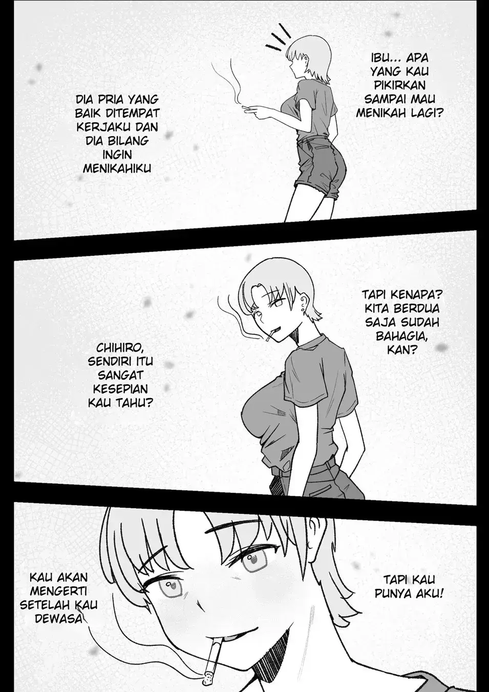 Halaman 20 dari 30