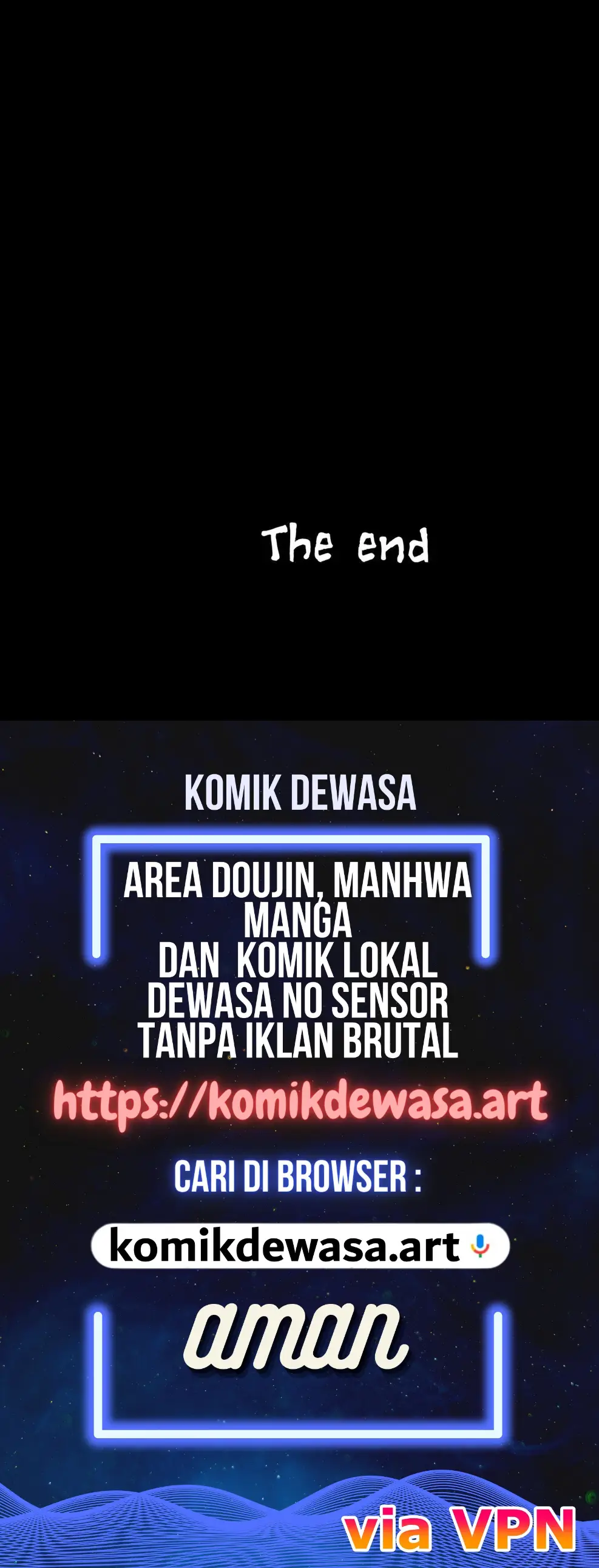 Halaman 30 dari 30