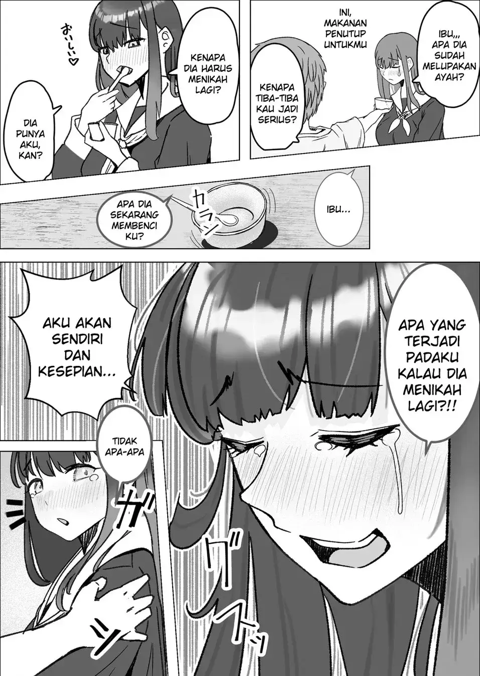 Halaman 6 dari 30