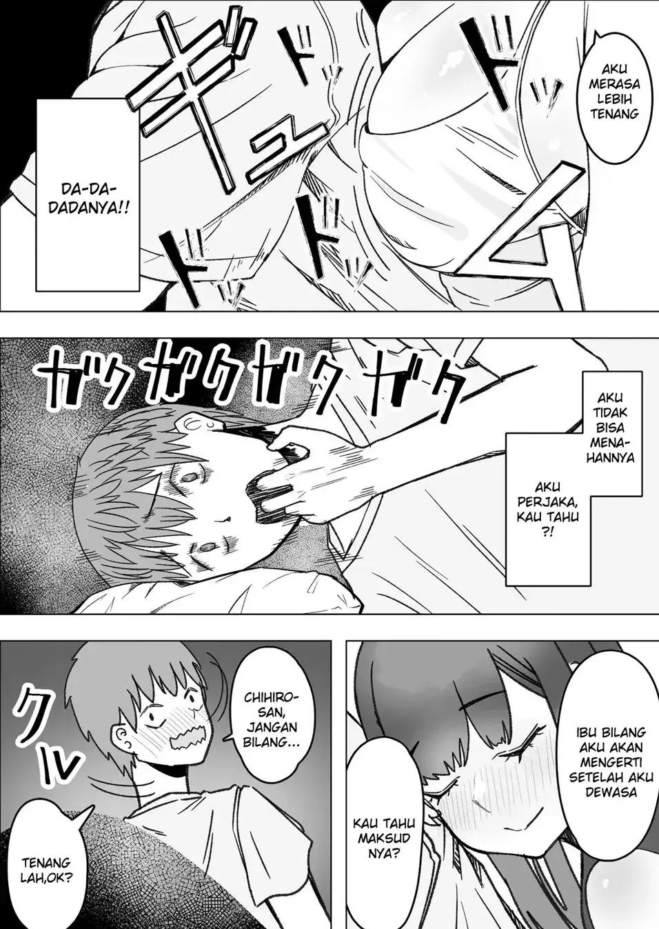 Halaman 9 dari 30
