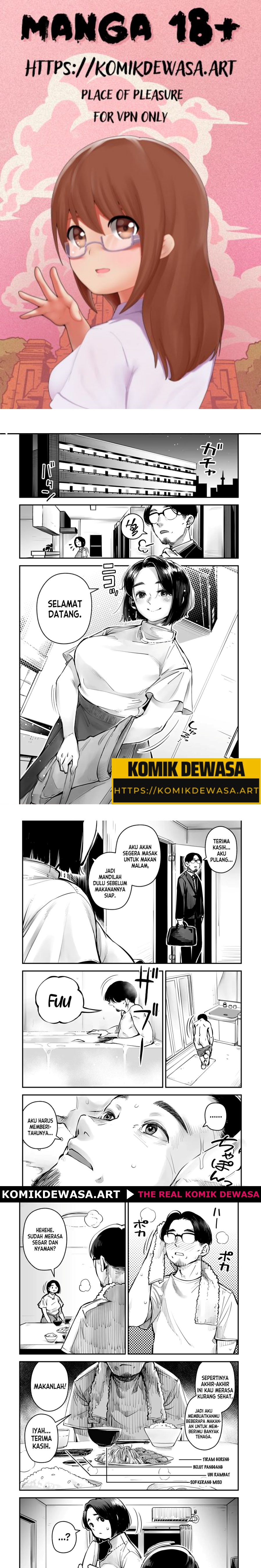 Halaman 1 dari 10