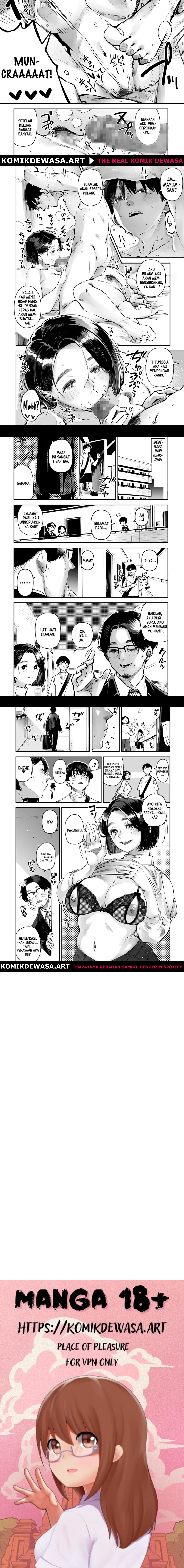 Halaman 10 dari 10
