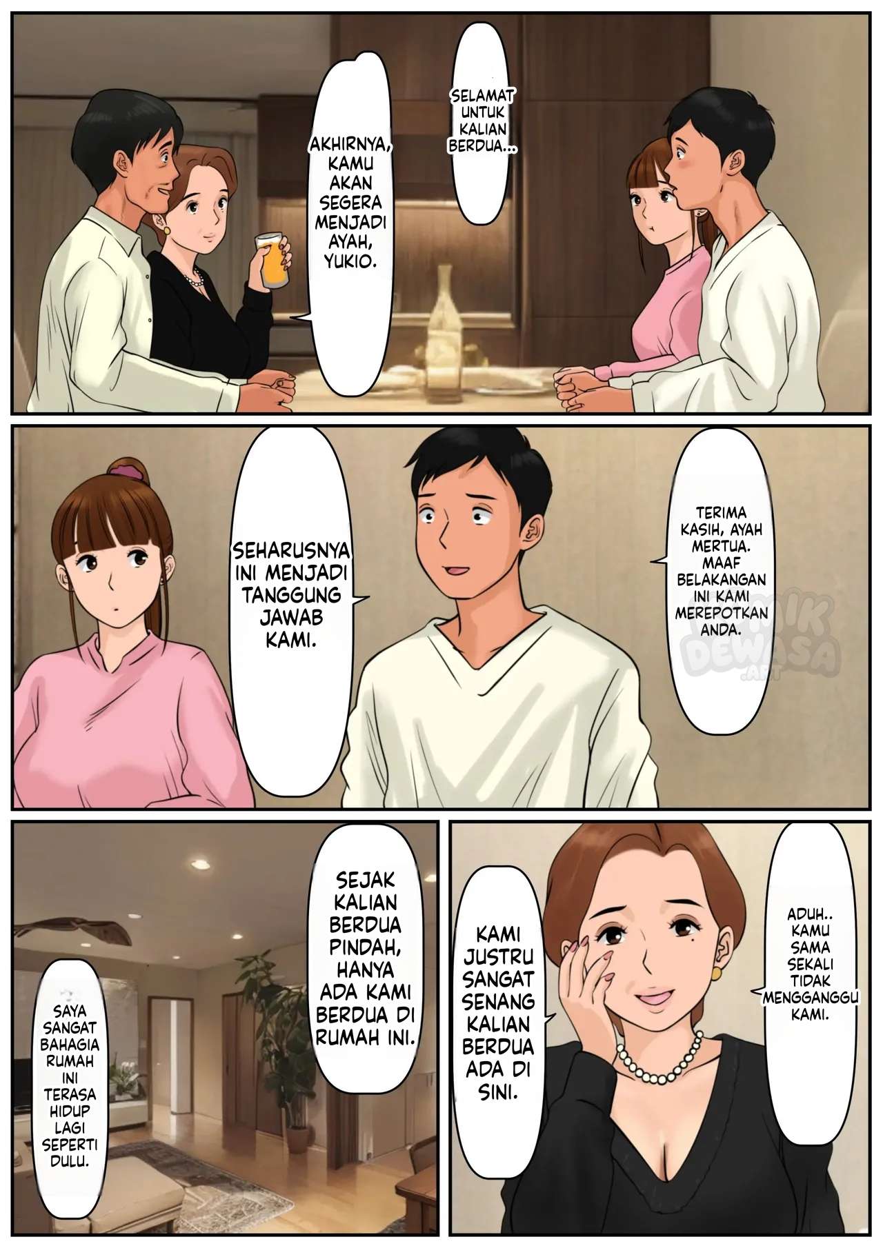 Halaman 4 dari 40