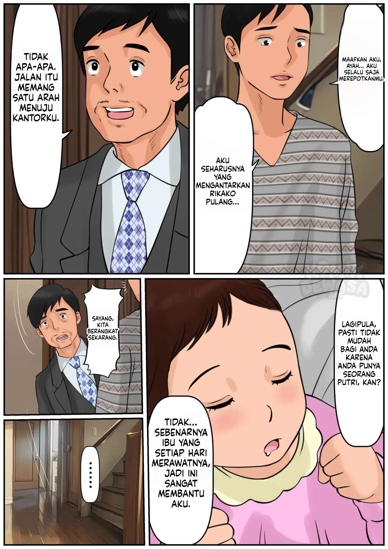 Halaman 37 dari 40