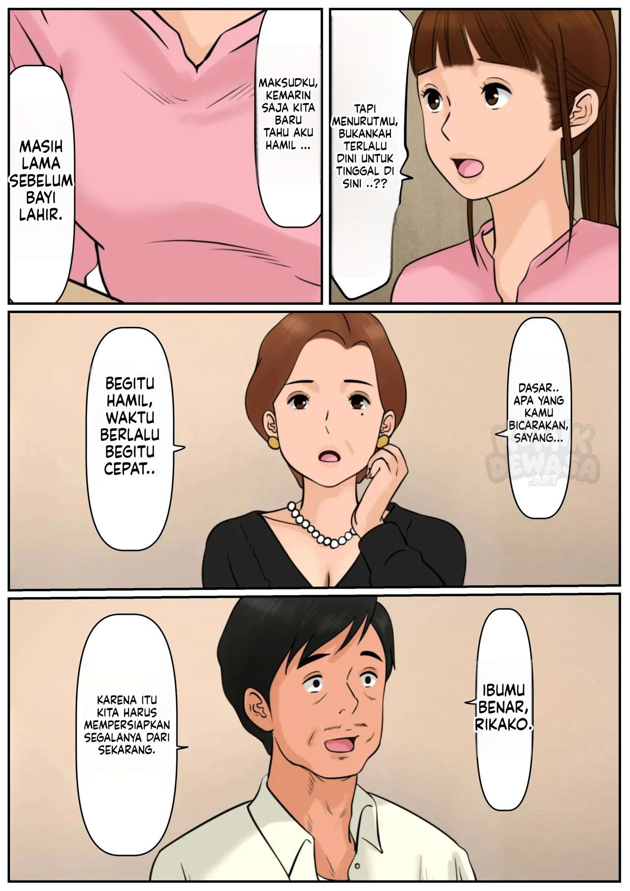 Halaman 5 dari 40