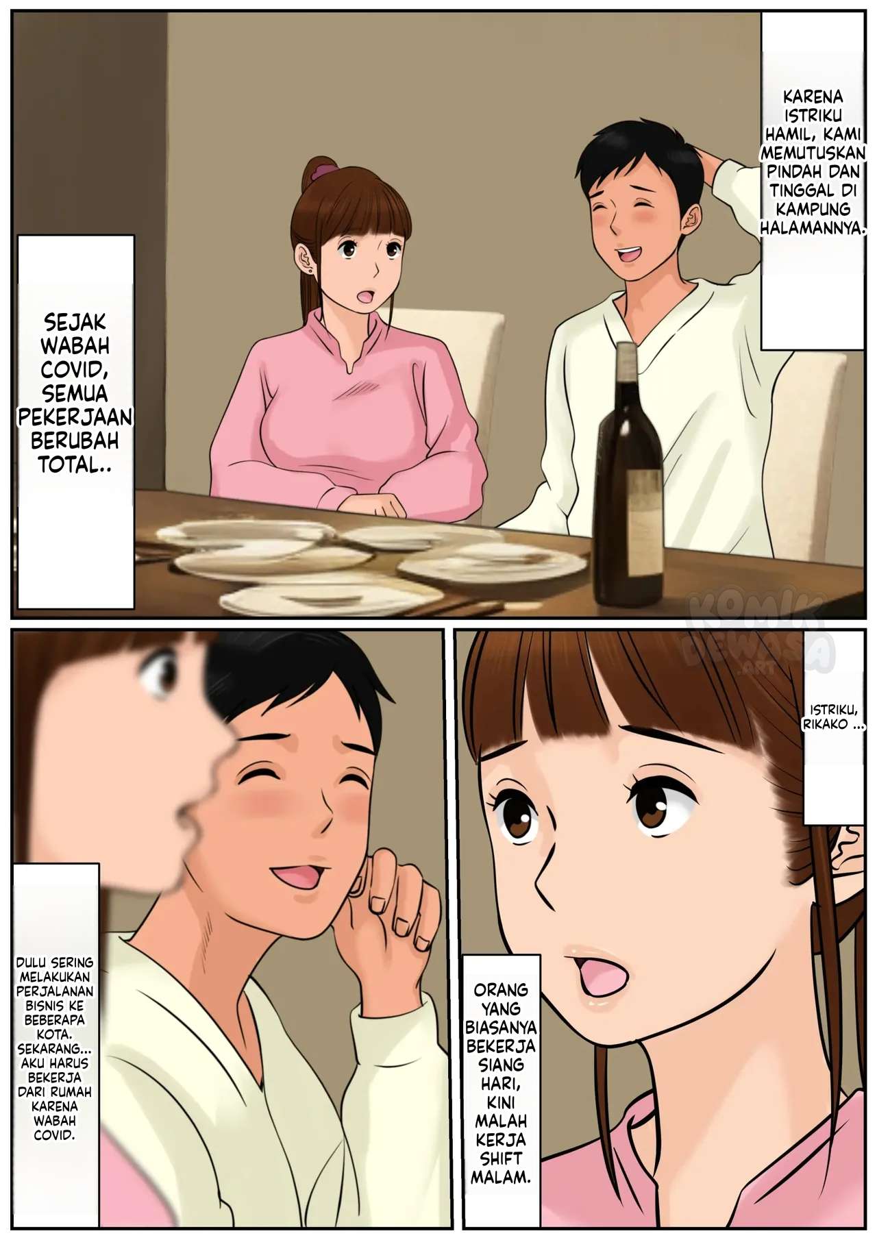 Halaman 6 dari 40