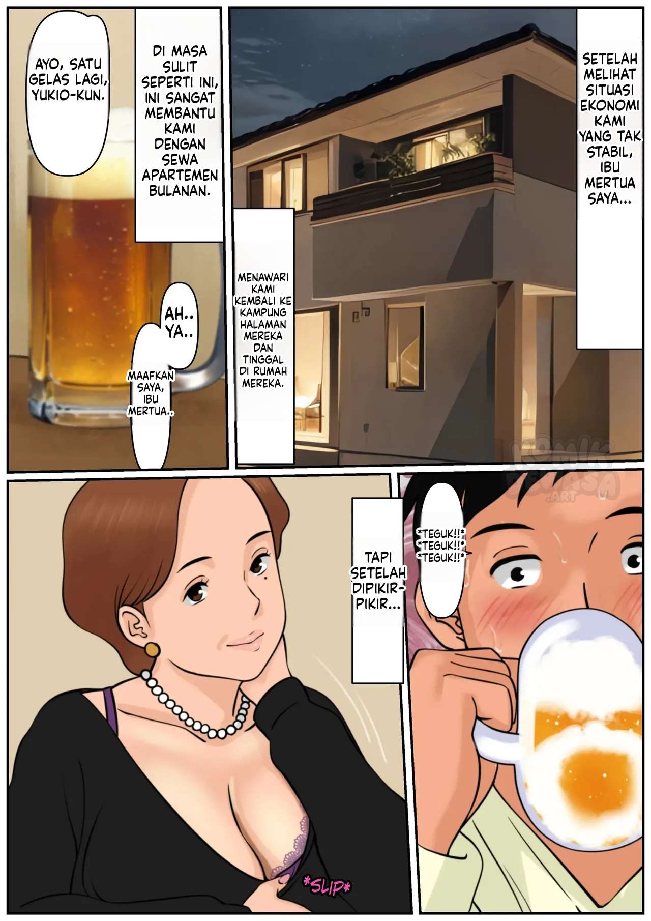 Halaman 7 dari 40