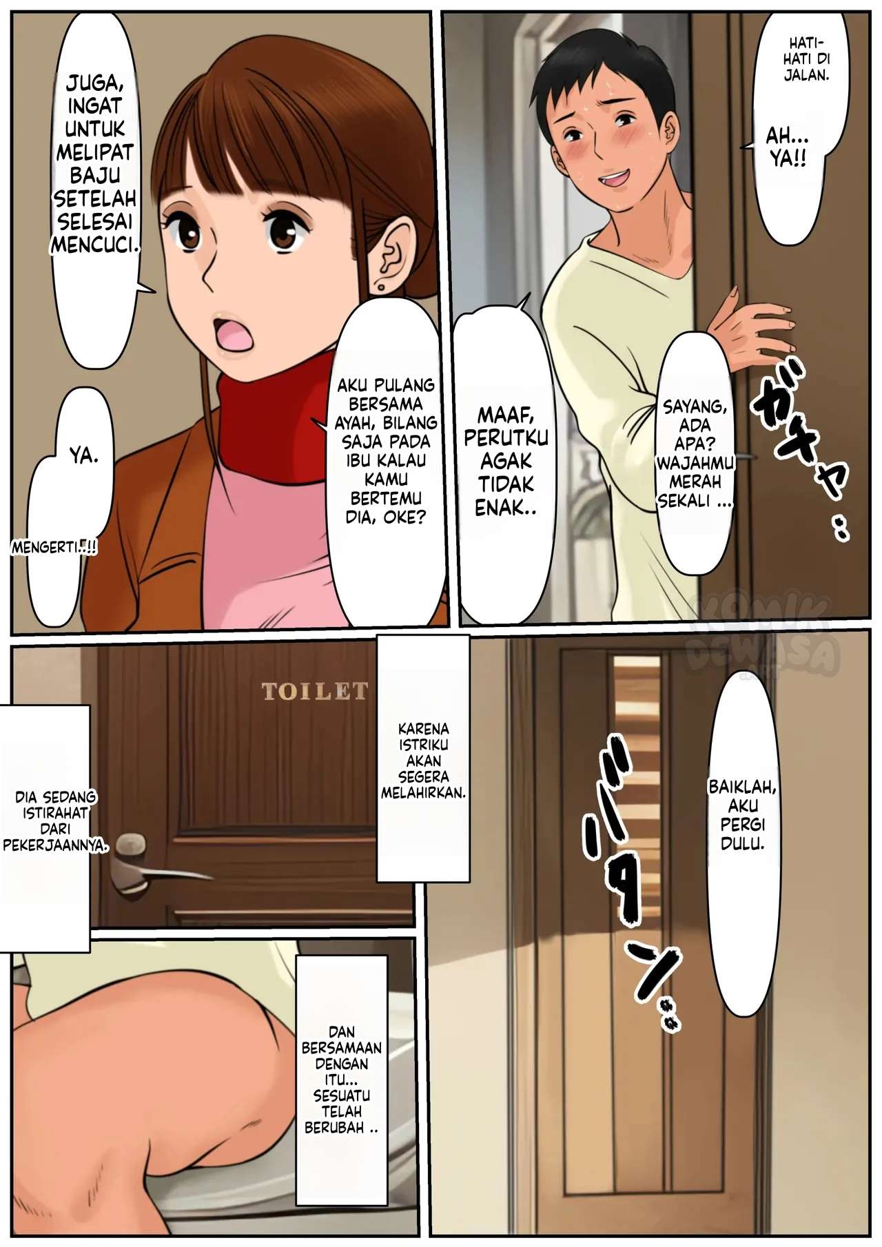 Halaman 10 dari 40