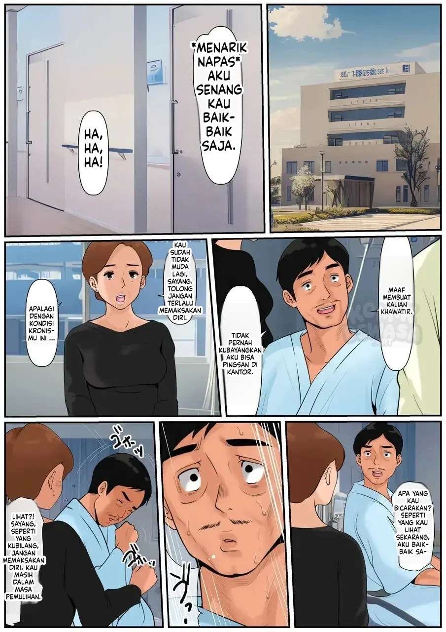 Halaman 22 dari 48