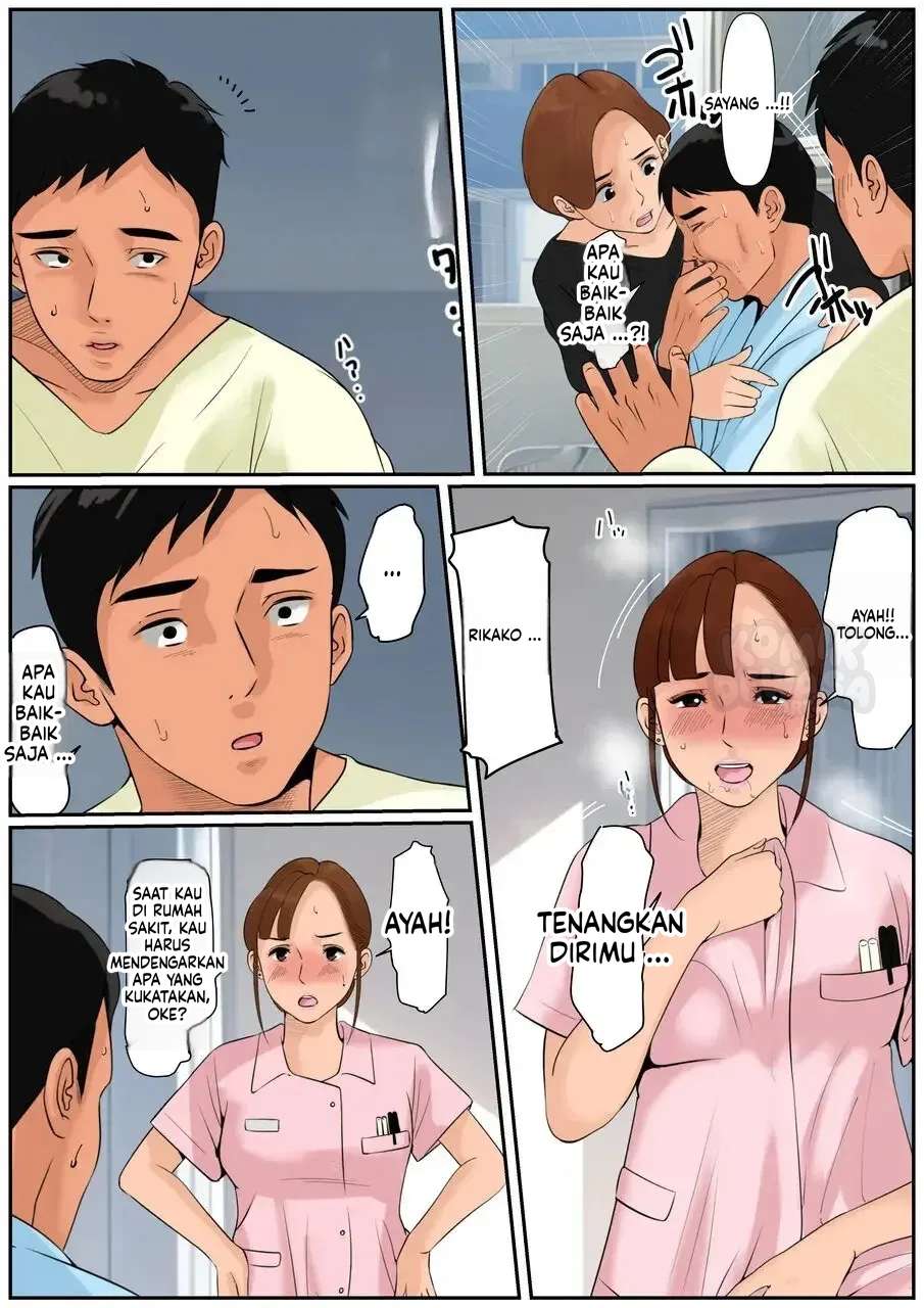 Halaman 23 dari 48