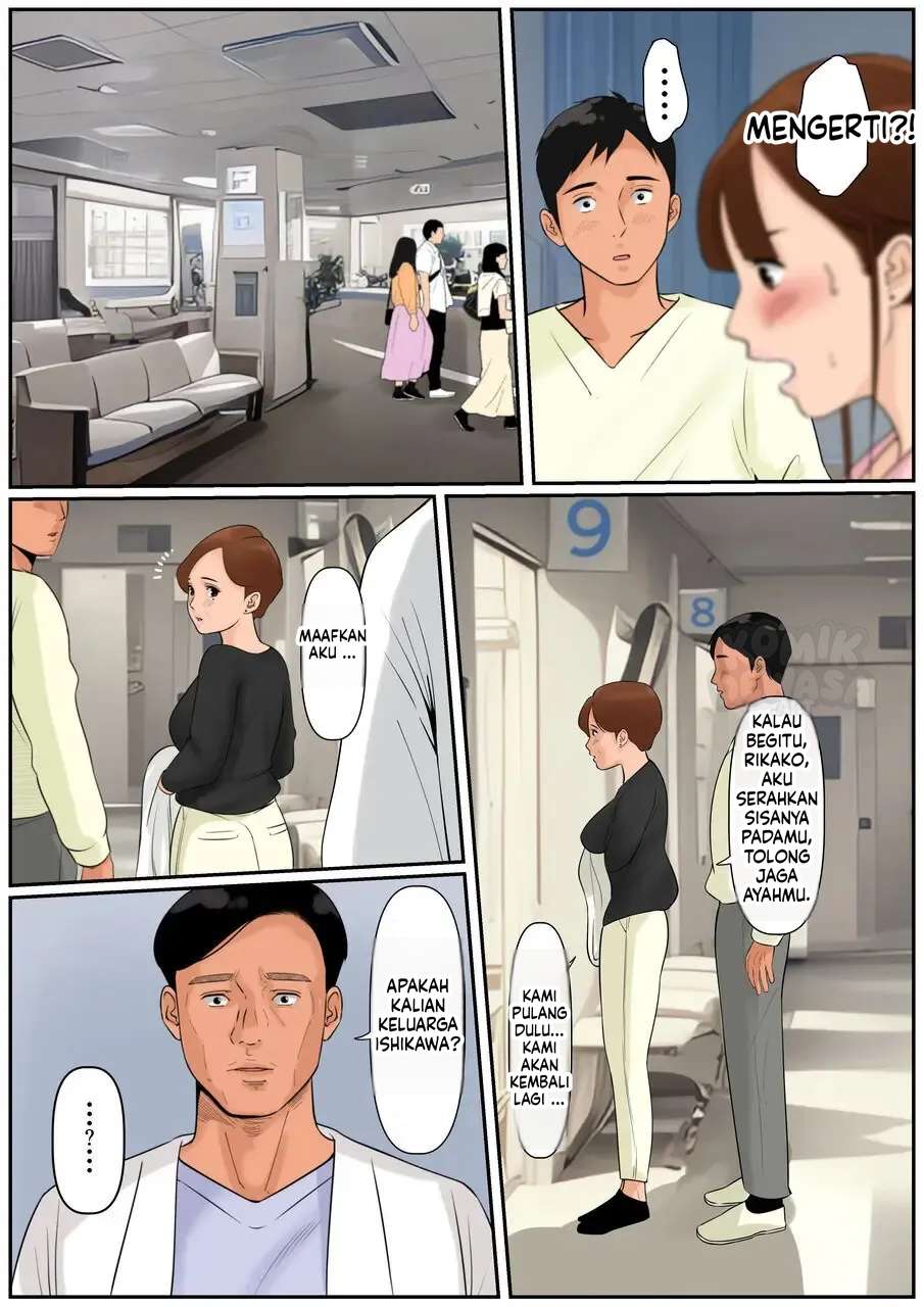Halaman 24 dari 48