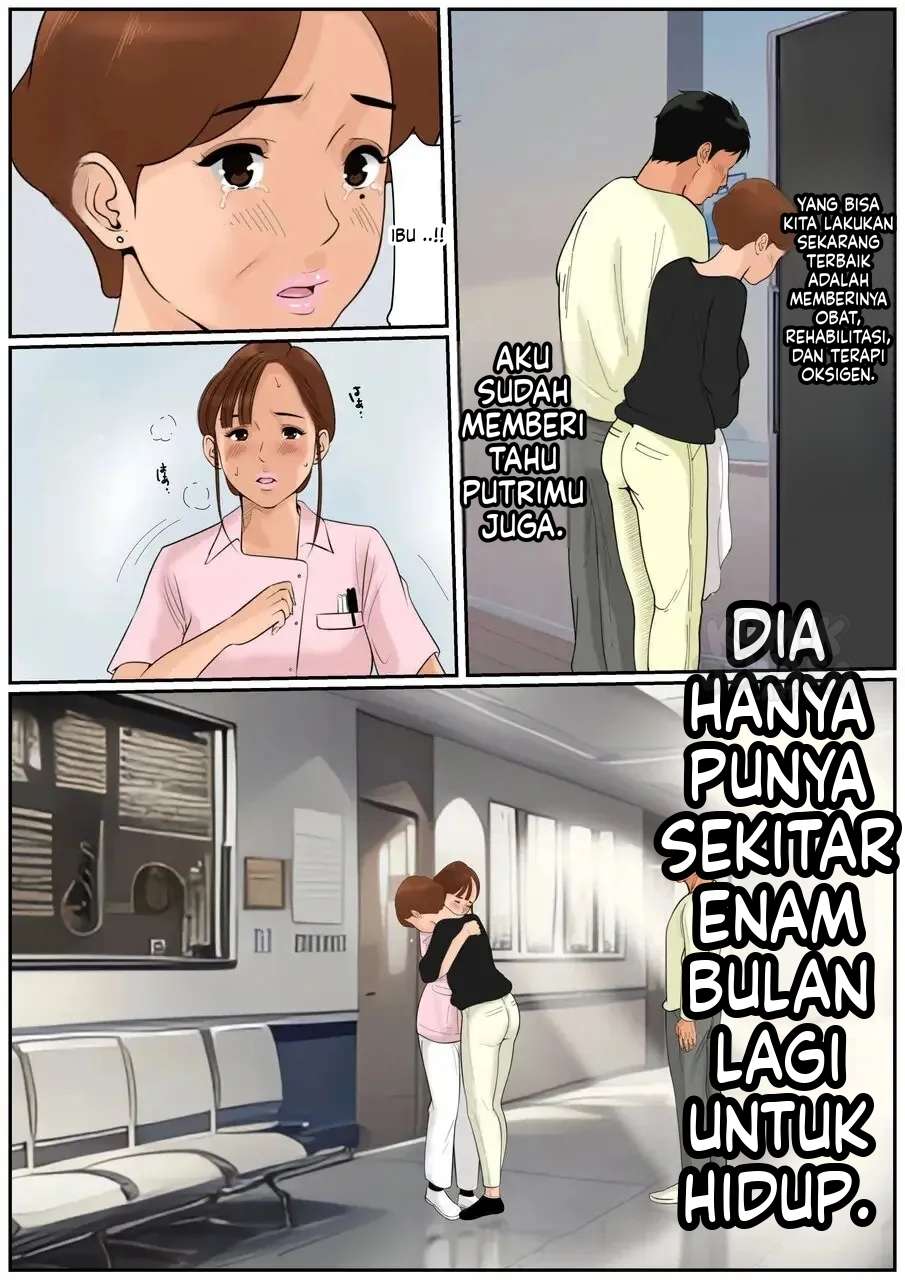 Halaman 26 dari 48