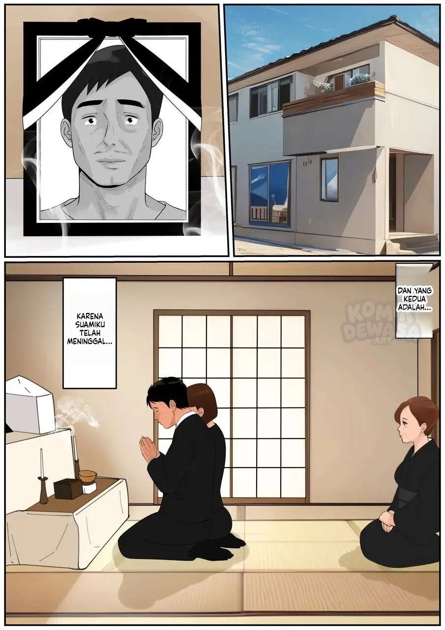 Halaman 27 dari 48