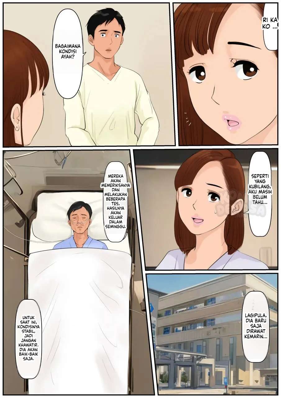 Halaman 4 dari 48