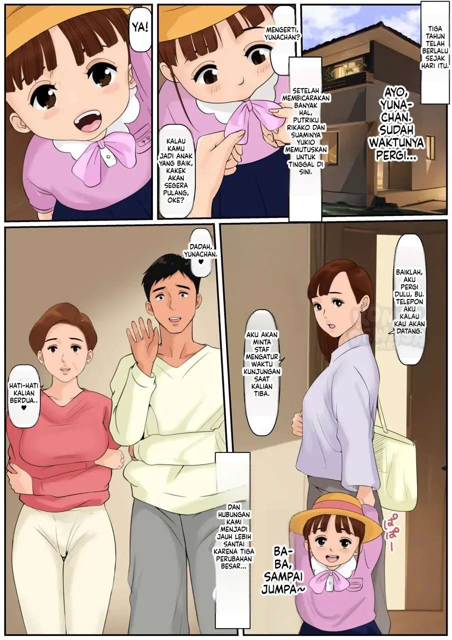 Halaman 6 dari 48