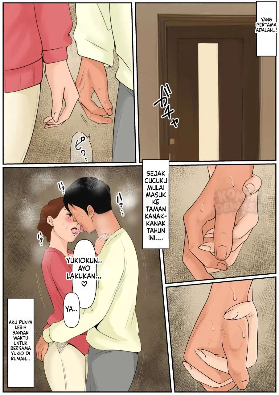 Halaman 7 dari 48