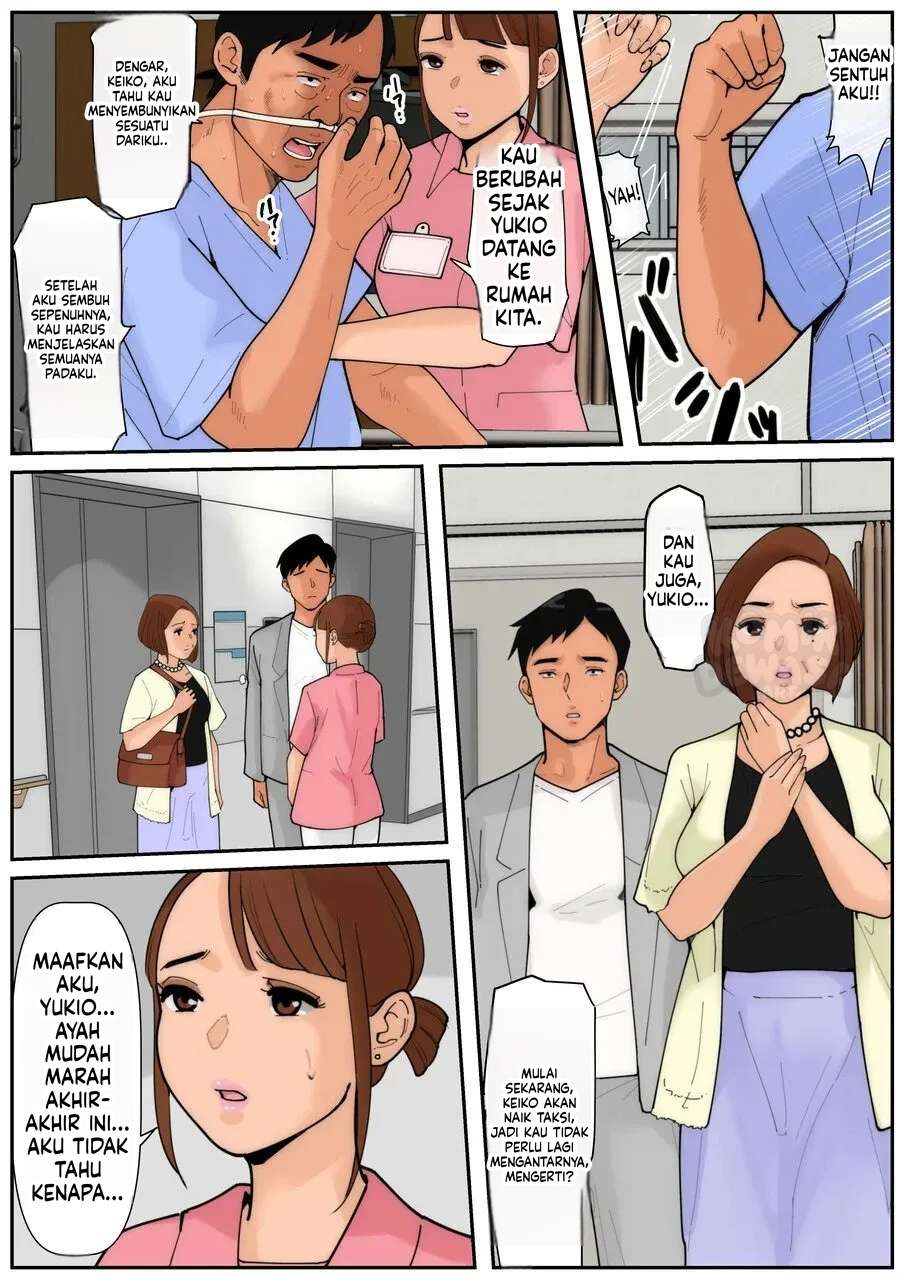 Halaman 37 dari 57