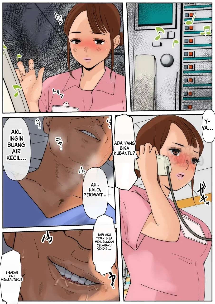 Halaman 47 dari 57