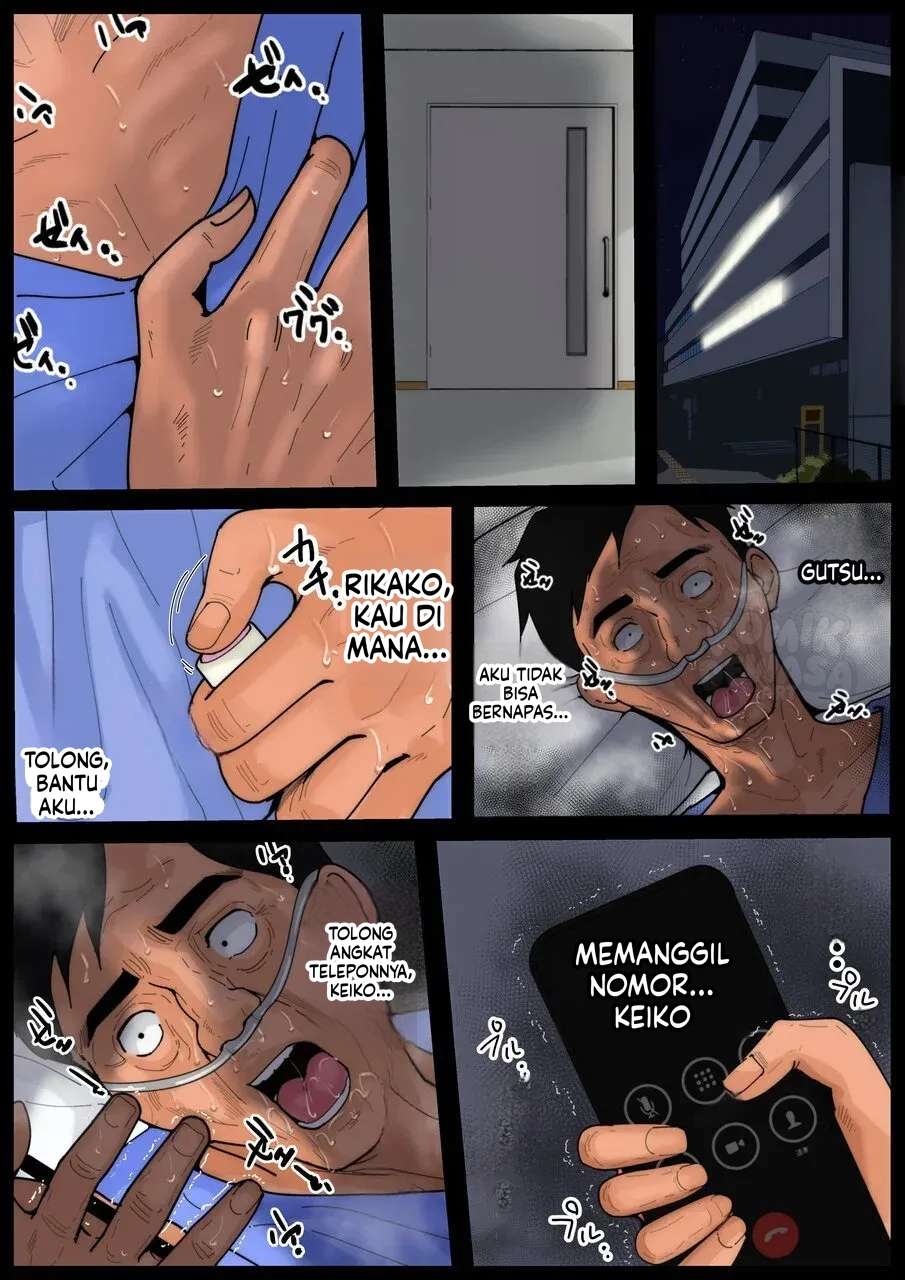 Halaman 52 dari 57