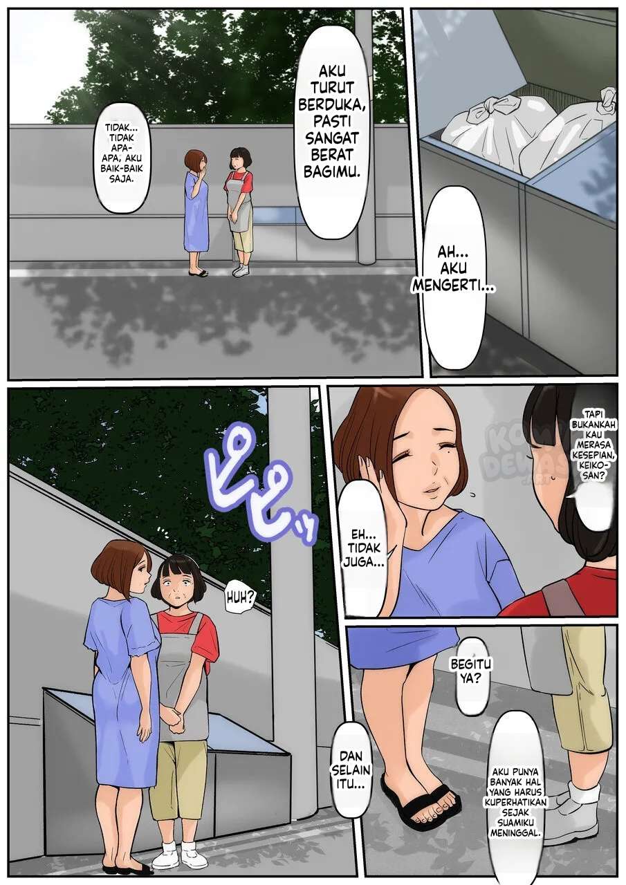 Halaman 7 dari 57