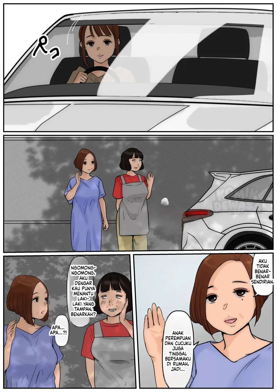 Halaman 8 dari 57