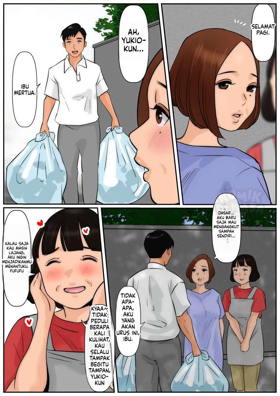 Halaman 9 dari 57