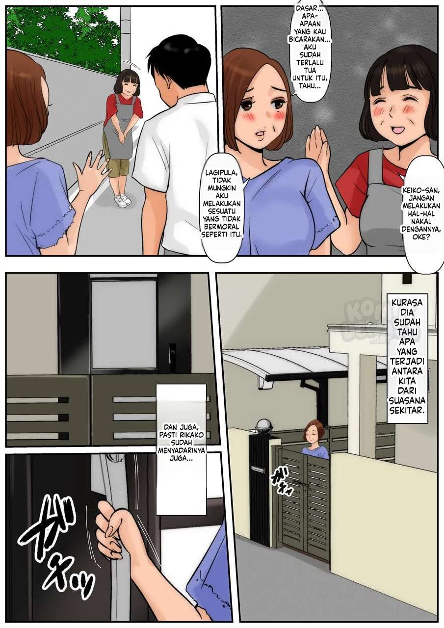 Halaman 10 dari 57