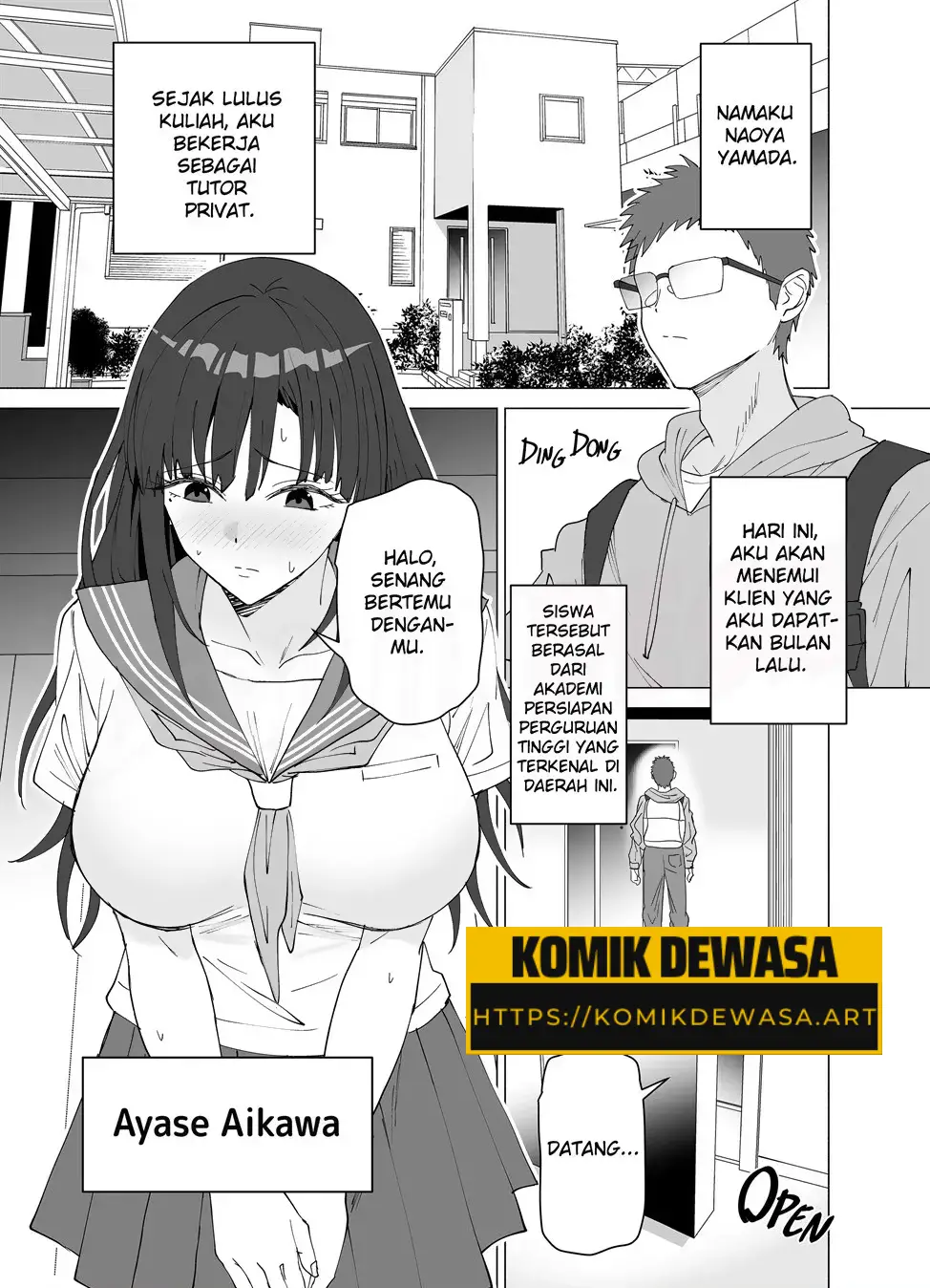 Halaman 2 dari 47