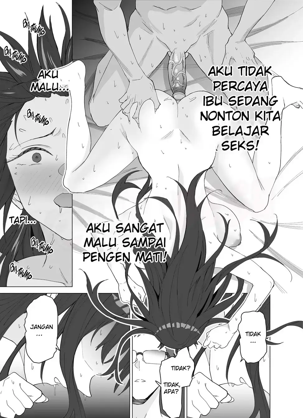 Halaman 40 dari 47