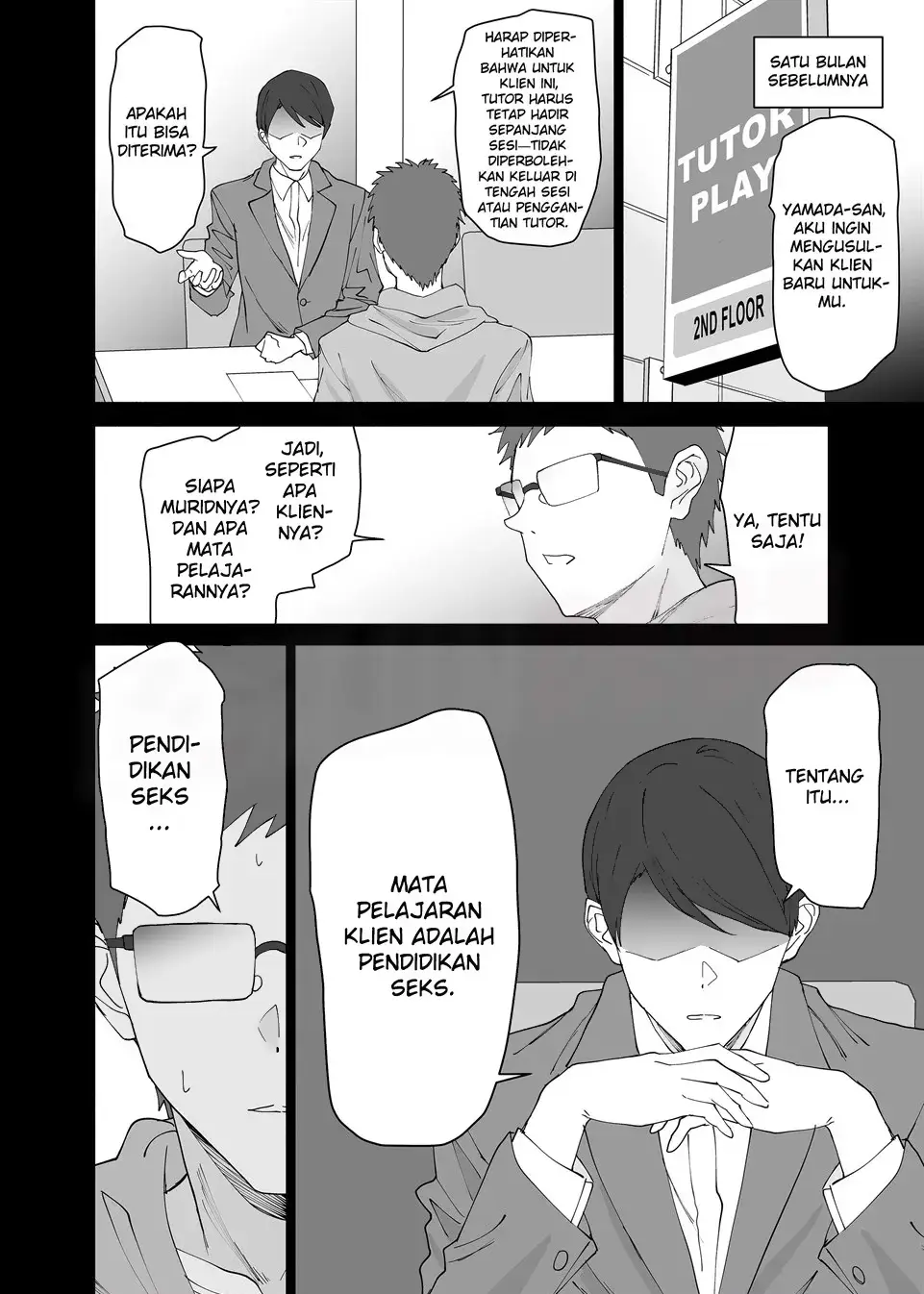 Halaman 5 dari 47