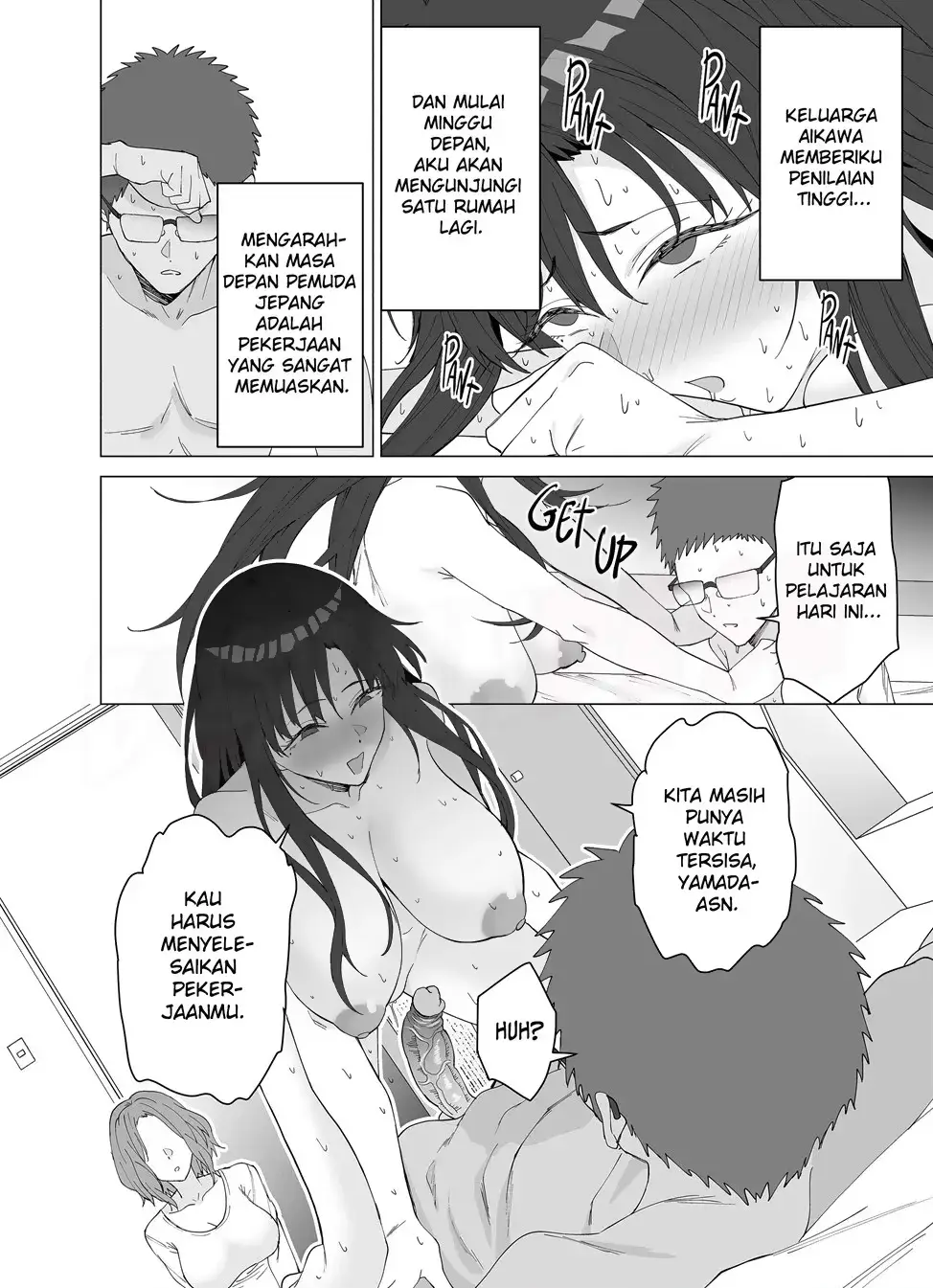 Halaman 45 dari 47