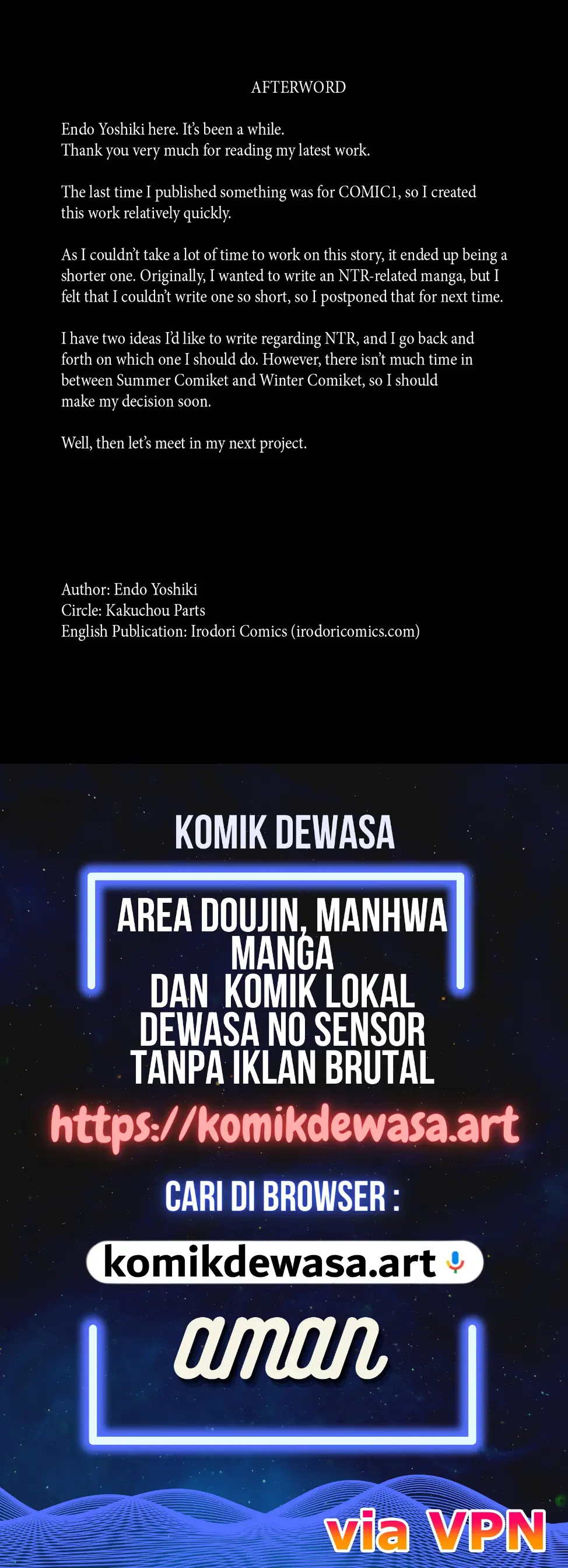 Halaman 47 dari 47