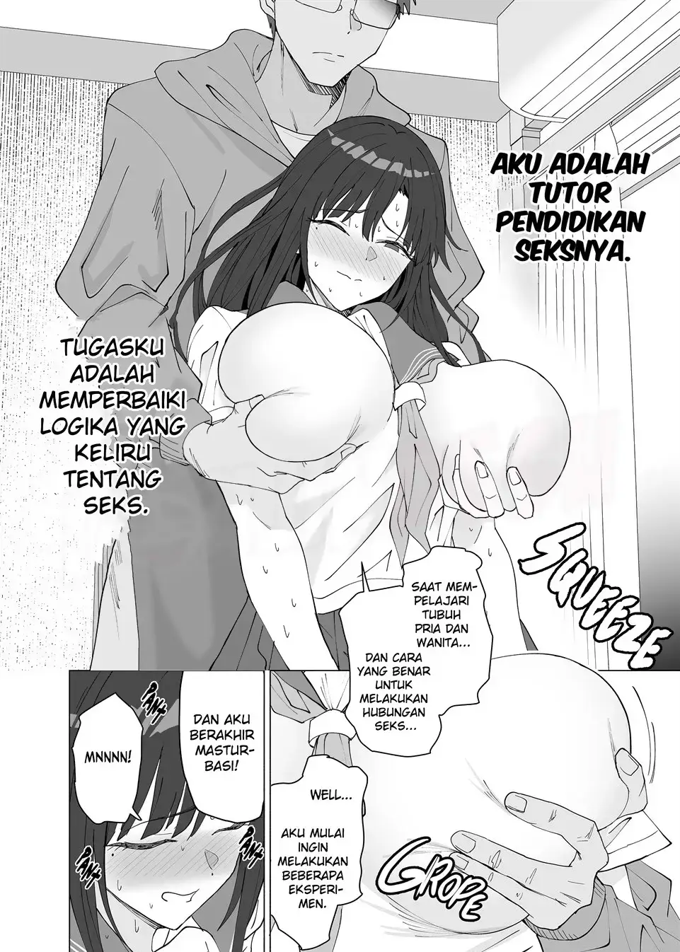 Halaman 7 dari 47