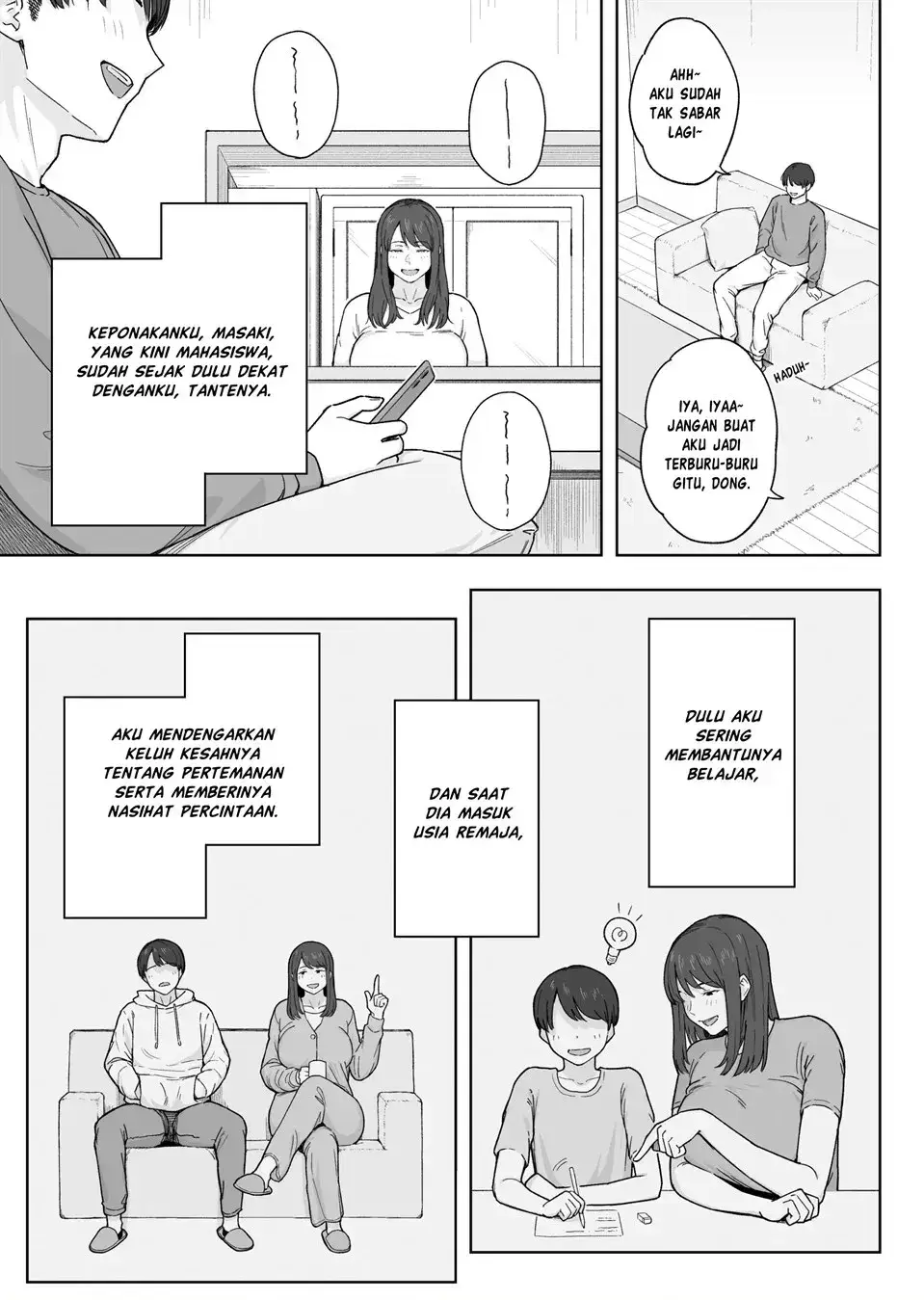 Halaman 4 dari 31