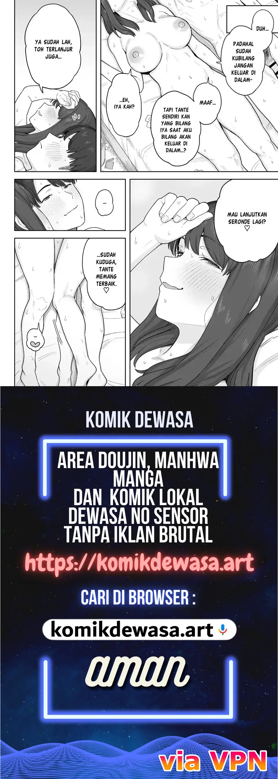 Halaman 31 dari 31