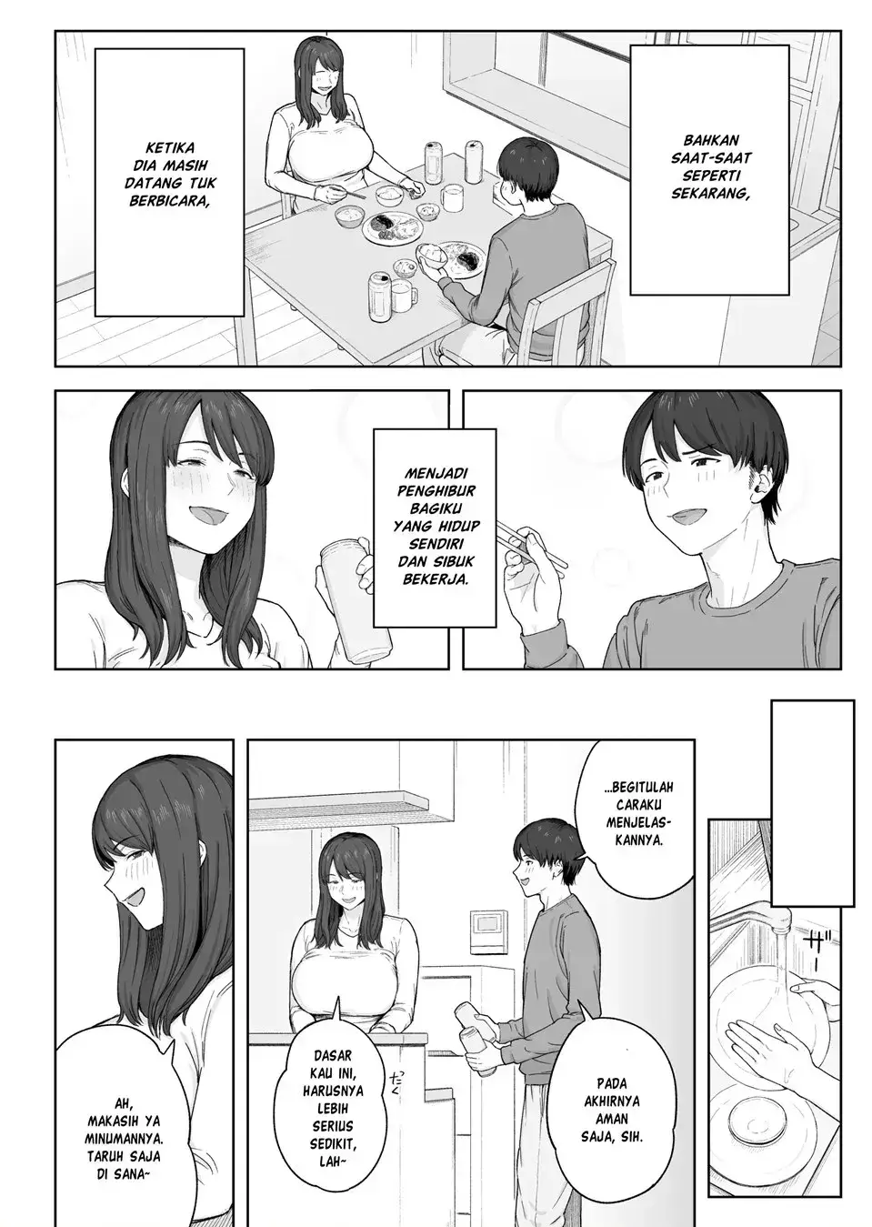 Halaman 5 dari 31