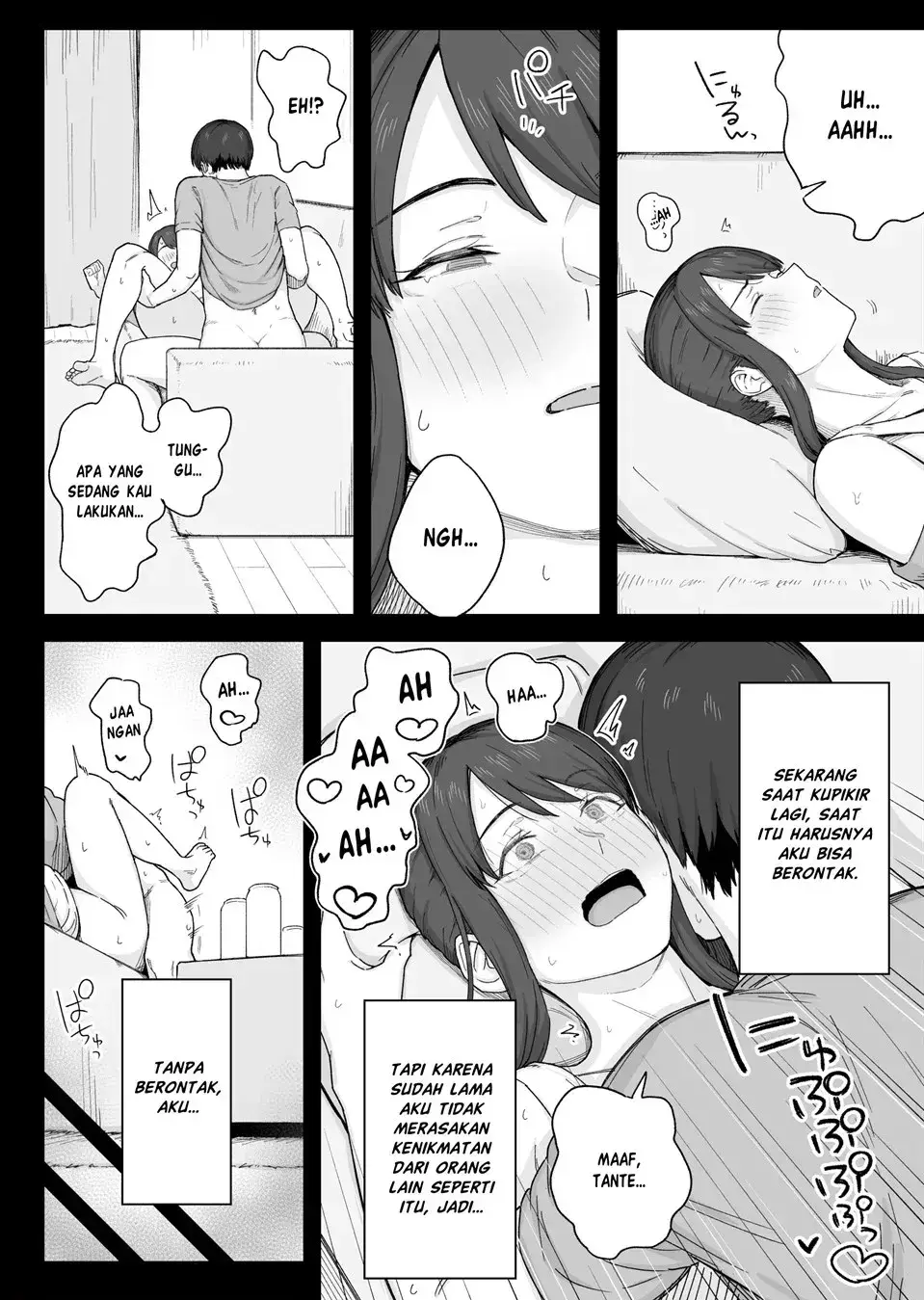 Halaman 9 dari 31