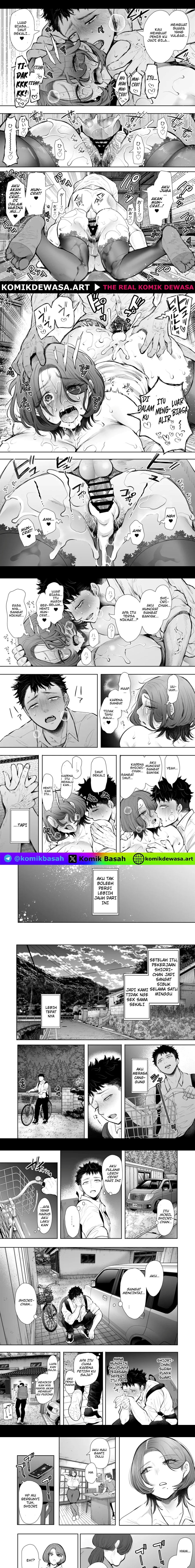 Halaman 14 dari 20