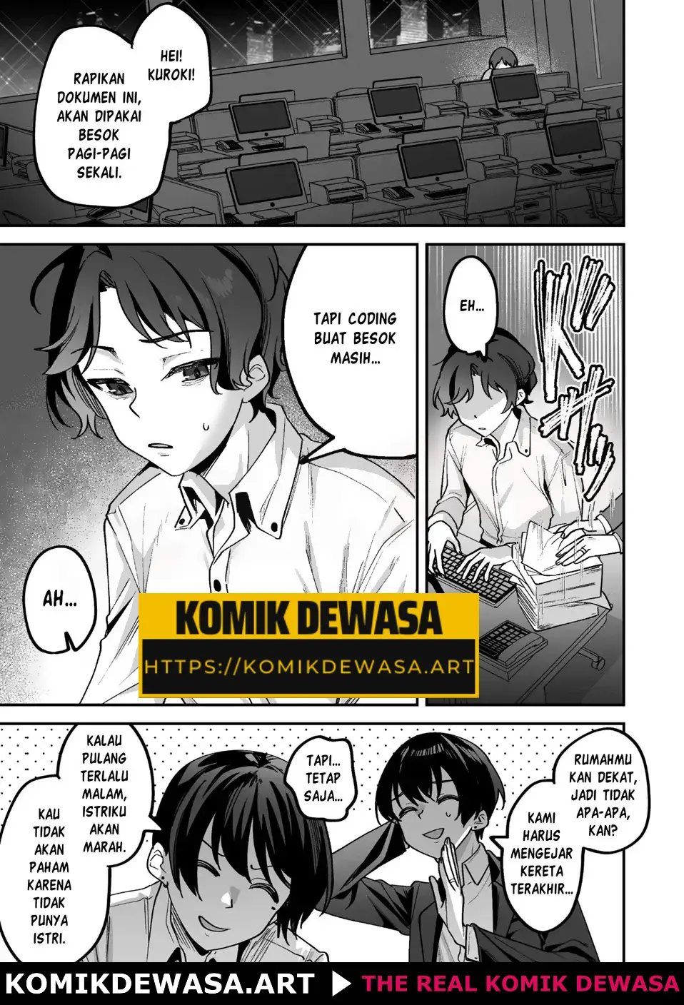 Halaman 2 dari 63